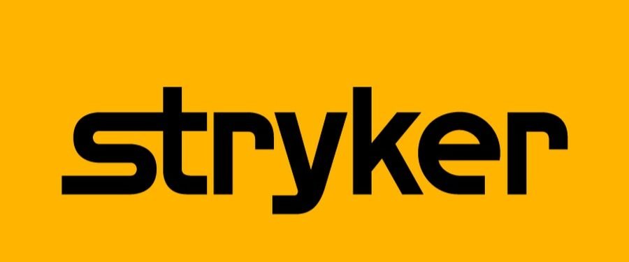 Stryker